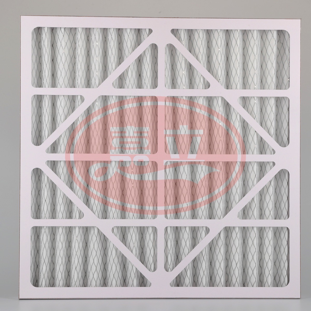 洛江纸框过滤器